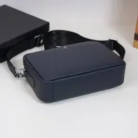 $108.00 USD Mont Blanc AAA Man Messenger Bags #1398303