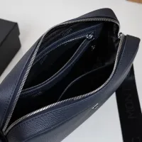 $108.00 USD Mont Blanc AAA Man Messenger Bags #1398303