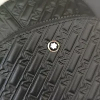 $108.00 USD Mont Blanc AAA Man Messenger Bags #1398308