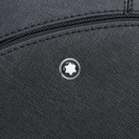 $108.00 USD Mont Blanc AAA Man Messenger Bags #1398311