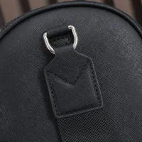 $108.00 USD Mont Blanc AAA Man Messenger Bags #1398311