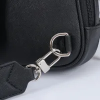 $108.00 USD Mont Blanc AAA Man Messenger Bags #1398311