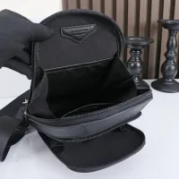 $108.00 USD Mont Blanc AAA Man Messenger Bags #1398311