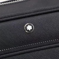 $108.00 USD Mont Blanc AAA Man Messenger Bags #1398314
