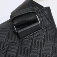 $115.00 USD Mont Blanc AAA Man Messenger Bags #1398319