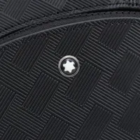 $115.00 USD Mont Blanc AAA Man Messenger Bags #1398322