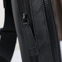 $115.00 USD Mont Blanc AAA Man Messenger Bags #1398322