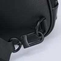 $115.00 USD Mont Blanc AAA Man Messenger Bags #1398322