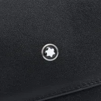 $122.00 USD Mont Blanc AAA Man Messenger Bags #1398323