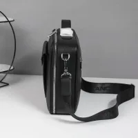 $162.00 USD Mont Blanc AAA Man Messenger Bags #1398328