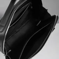 $162.00 USD Mont Blanc AAA Man Messenger Bags #1398328