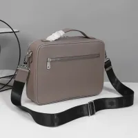 $162.00 USD Mont Blanc AAA Man Messenger Bags #1398329