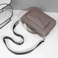 $162.00 USD Mont Blanc AAA Man Messenger Bags #1398329