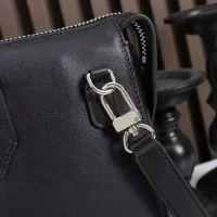 $140.00 USD Mont Blanc AAA Man Handbags #1398349