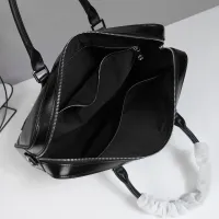 $162.00 USD Mont Blanc AAA Man Handbags #1398357