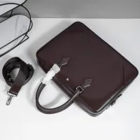 $162.00 USD Mont Blanc AAA Man Handbags #1398358