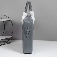 $162.00 USD Mont Blanc AAA Man Handbags #1398359