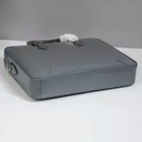 $162.00 USD Mont Blanc AAA Man Handbags #1398359