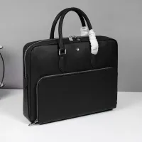 $162.00 USD Mont Blanc AAA Man Handbags #1398360