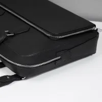 $162.00 USD Mont Blanc AAA Man Handbags #1398360