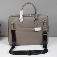 $162.00 USD Mont Blanc AAA Man Handbags #1398361