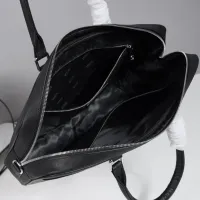 $162.00 USD Mont Blanc AAA Man Handbags #1398362
