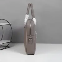 $162.00 USD Mont Blanc AAA Man Handbags #1398363