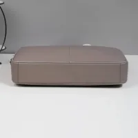 $162.00 USD Mont Blanc AAA Man Handbags #1398363