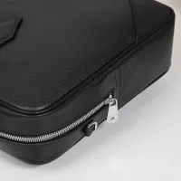 $162.00 USD Mont Blanc AAA Man Handbags #1398364