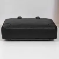 $162.00 USD Mont Blanc AAA Man Handbags #1398364