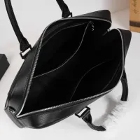 $162.00 USD Mont Blanc AAA Man Handbags #1398364
