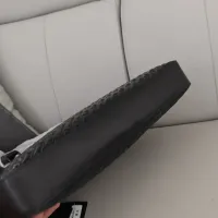 $162.00 USD Mont Blanc AAA Man Handbags #1398368