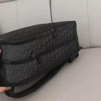 $180.00 USD Mont Blanc AAA Man Backpacks #1398378