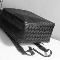 $180.00 USD Mont Blanc AAA Man Backpacks #1398381