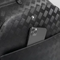 $180.00 USD Mont Blanc AAA Man Backpacks #1398381