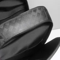 $180.00 USD Mont Blanc AAA Man Backpacks #1398381