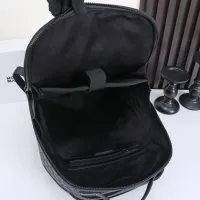 $185.00 USD Mont Blanc AAA Man Backpacks #1398382