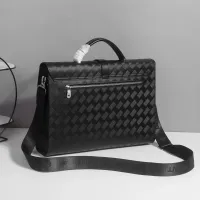 $200.00 USD Mont Blanc AAA Man Handbags #1398383