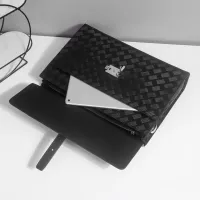 $200.00 USD Mont Blanc AAA Man Handbags #1398383