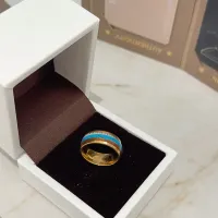$39.00 USD Bvlgari Rings For Unisex #1398456