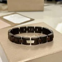 $52.00 USD Bvlgari Bracelets #1398458