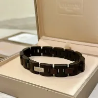 $52.00 USD Bvlgari Bracelets #1398458