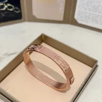 $52.00 USD Bvlgari Bracelets #1398459