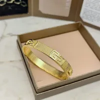 $52.00 USD Bvlgari Bracelets #1398460
