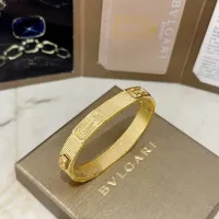 $52.00 USD Bvlgari Bracelets #1398460
