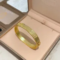 $52.00 USD Bvlgari Bracelets #1398460