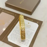 $52.00 USD Bvlgari Bracelets #1398460