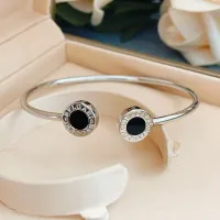 $29.00 USD Bvlgari Bracelets #1398461