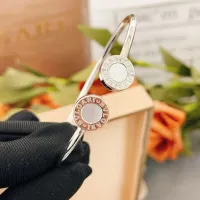 $29.00 USD Bvlgari Bracelets #1398464