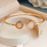 $29.00 USD Bvlgari Bracelets #1398465